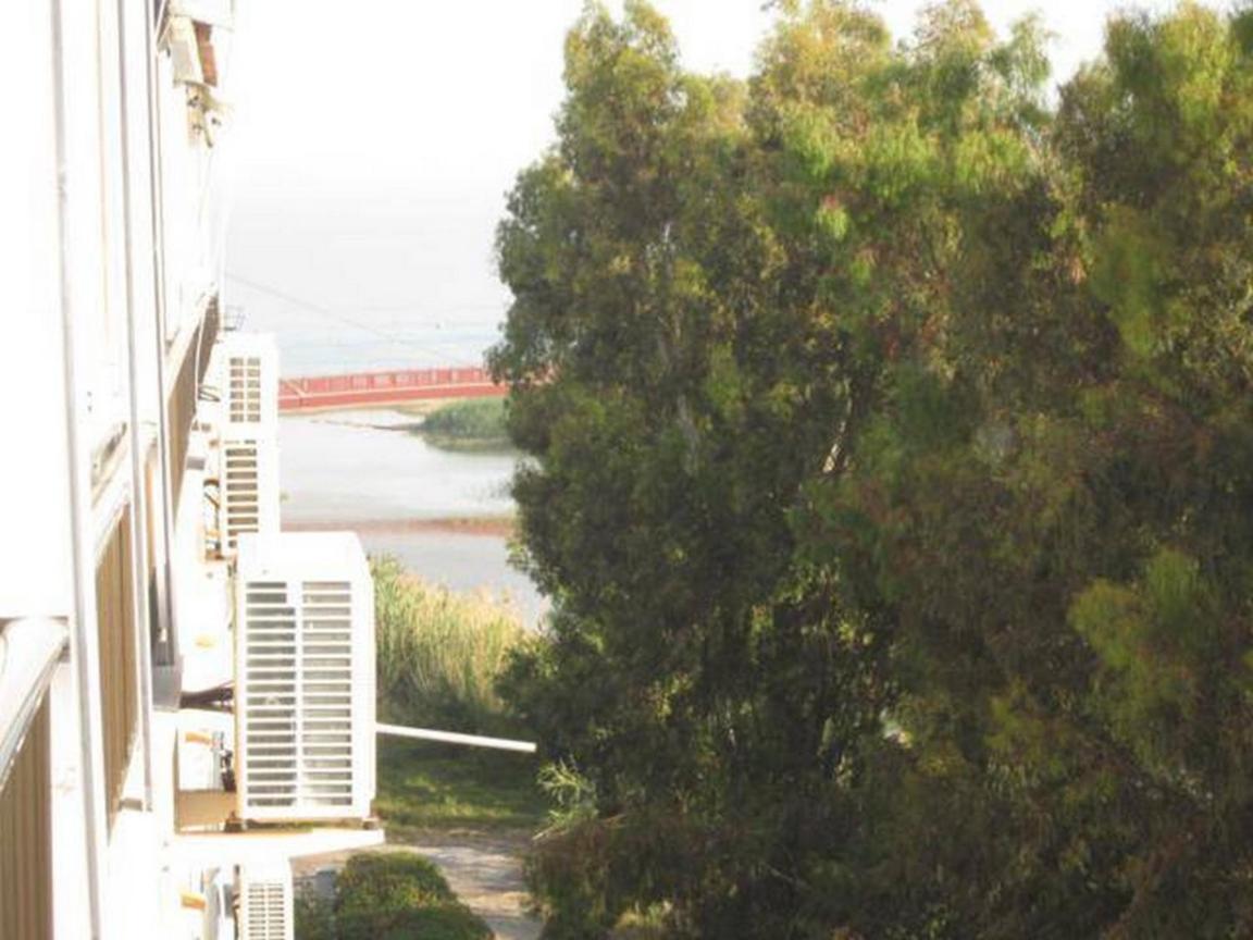Apartamento Rio Mar Marbella Ngoại thất bức ảnh